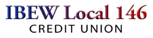 IBEW Local 146 Credit Union