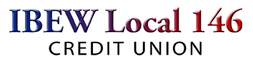IBEW Local 146 Credit Union